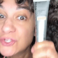 QuickLift Eye Tightener