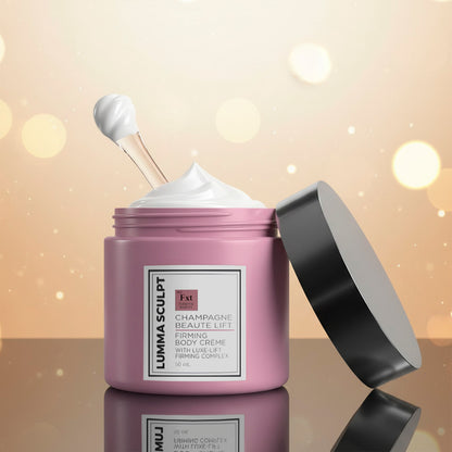 Luxe Skin Lift Cream