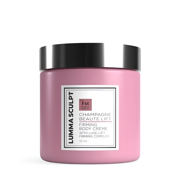 Luxe Skin Lift Cream