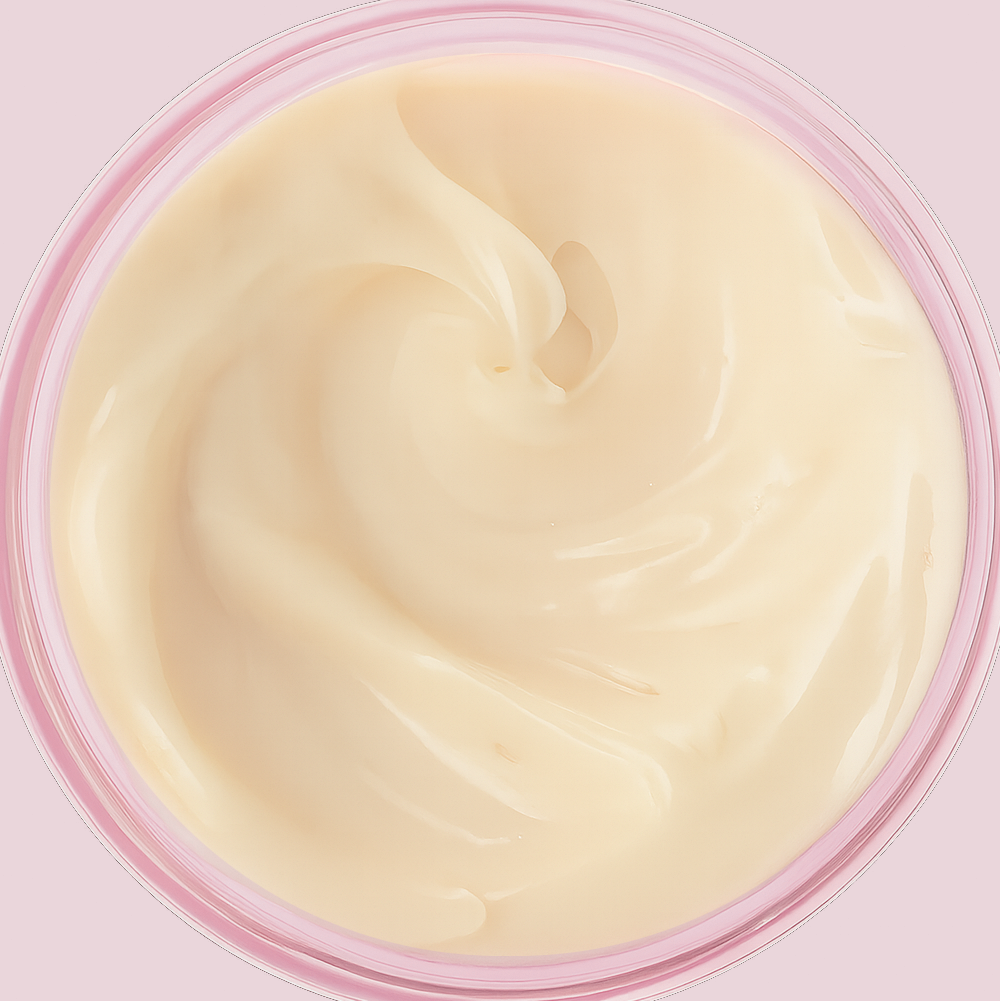 Luxe Skin Lift Cream