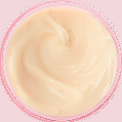 Luxe Skin Lift Cream