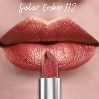 Solar ember 112