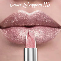 Lunar blossom 115