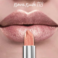 Nova nude 118