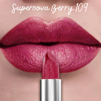 Supernova berry 109