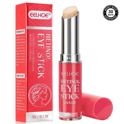Ageless Eyes Retinol Stick